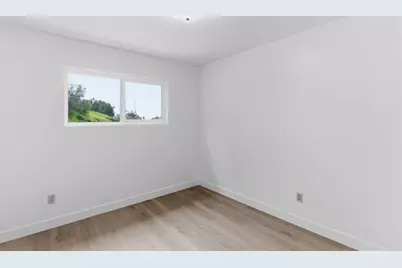 1511 Primera Street, Lemon Grove, CA 91945 - Photo 25