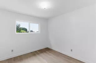 1511 Primera St, Lemon Grove, CA 91945 - Photo 25