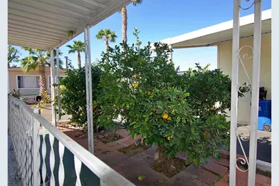 275 Orange Avenue #187, Chula Vista, CA 91911 - Photo 27