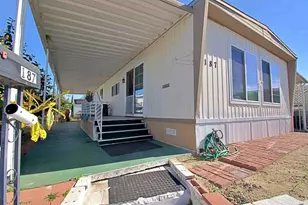 275 Orange Ave, Chula Vista, CA 91911 - Photo 3