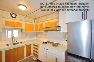 275 Orange Ave, Chula Vista, CA 91911 - Photo 9