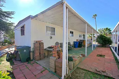 275 Orange Avenue #187, Chula Vista, CA 91911 - Photo 25