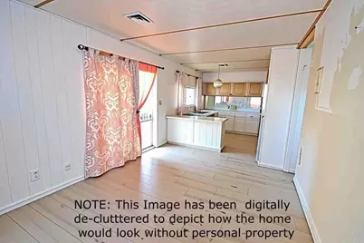 275 Orange Avenue #187, Chula Vista, CA 91911 - Photo 5