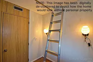 275 Orange Ave, Chula Vista, CA 91911 - Photo 19