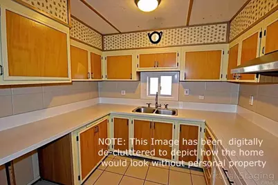 275 Orange Avenue #187, Chula Vista, CA 91911 - Photo 11