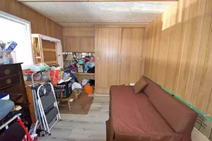 275 Orange Ave, Chula Vista, CA 91911 - Photo 13