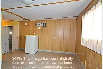 275 Orange Avenue #187, Chula Vista, CA 91911 - Photo 21