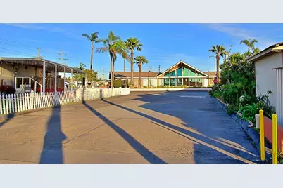 275 Orange Avenue #187, Chula Vista, CA 91911 - Photo 31