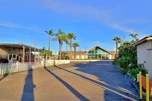 275 Orange Ave, Chula Vista, CA 91911 - Photo 31