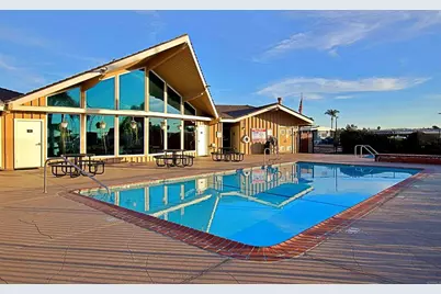 275 Orange Avenue #187, Chula Vista, CA 91911 - Photo 33