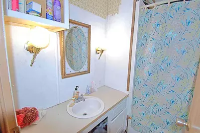 275 Orange Avenue #187, Chula Vista, CA 91911 - Photo 17