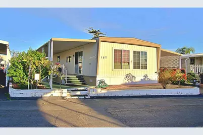 275 Orange Avenue #187, Chula Vista, CA 91911 - Photo 1