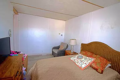 275 Orange Avenue #187, Chula Vista, CA 91911 - Photo 23