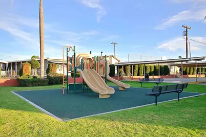 275 Orange Avenue #187, Chula Vista, CA 91911 - Photo 35