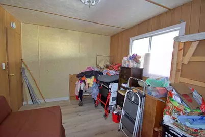 275 Orange Avenue #187, Chula Vista, CA 91911 - Photo 15