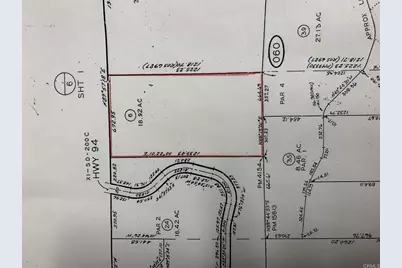 0 Highway 94, Potrero, CA 91963 - Photo 1