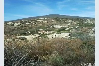 0 Highway 94, Potrero, CA 91963 - Photo 3