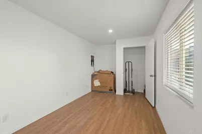 9849 Campo Rd, Spring Valley, CA 91977 - Photo 7