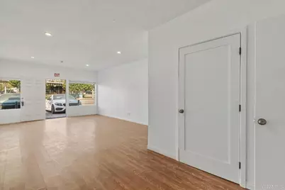 9849 Campo Rd, Spring Valley, CA 91977 - Photo 11