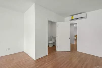 9849 Campo Rd, Spring Valley, CA 91977 - Photo 13