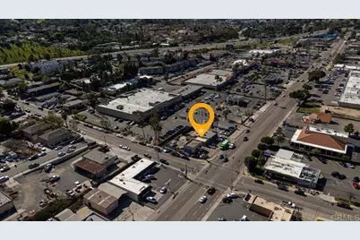 9849 Campo Rd, Spring Valley, CA 91977 - Photo 19