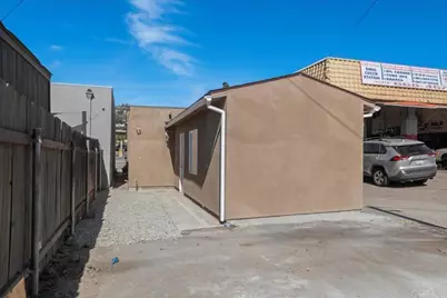 9849 Campo Rd, Spring Valley, CA 91977 - Photo 3