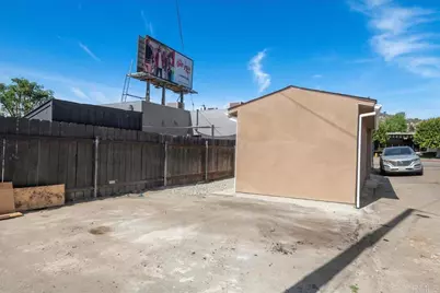 9849 Campo Rd, Spring Valley, CA 91977 - Photo 17