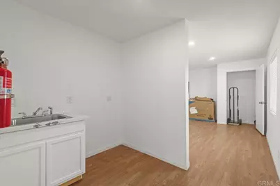 9849 Campo Rd, Spring Valley, CA 91977 - Photo 9