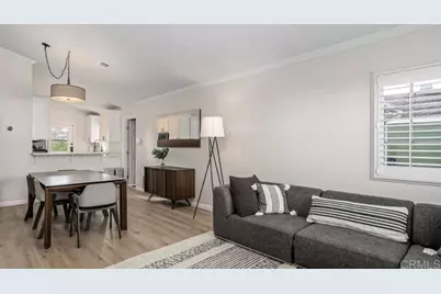 2148 New Haven Dr, Chula Vista, CA 91913 - Photo 7