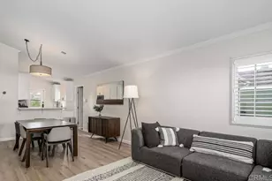 2148 New Haven Dr, Chula Vista, CA 91913 - Photo 7