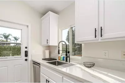 2148 New Haven Dr, Chula Vista, CA 91913 - Photo 9