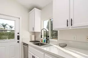 2148 New Haven Dr, Chula Vista, CA 91913 - Photo 9