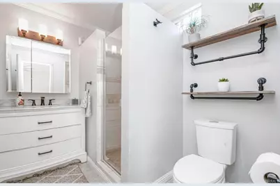 2148 New Haven Dr, Chula Vista, CA 91913 - Photo 13