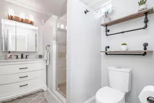 2148 New Haven Dr, Chula Vista, CA 91913 - Photo 13