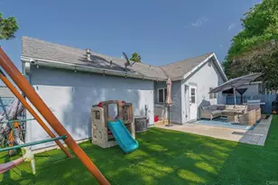 2148 New Haven Dr, Chula Vista, CA 91913 - Photo 5