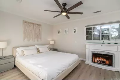 2148 New Haven Dr, Chula Vista, CA 91913 - Photo 11