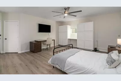 2148 New Haven Dr, Chula Vista, CA 91913 - Photo 17