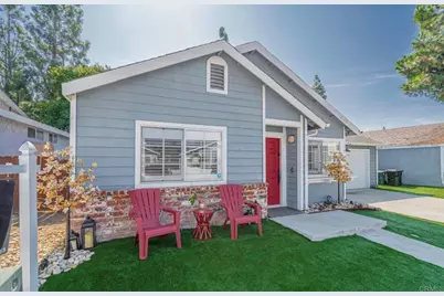 2148 New Haven Dr, Chula Vista, CA 91913 - Photo 3