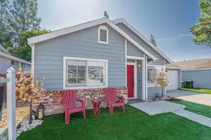 2148 New Haven Dr, Chula Vista, CA 91913 - Photo 3