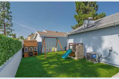 2148 New Haven Dr, Chula Vista, CA 91913 - Photo 19