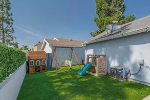 2148 New Haven Dr, Chula Vista, CA 91913 - Photo 19