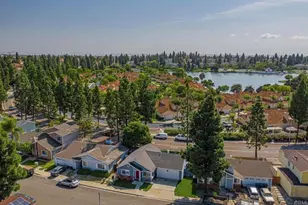 2148 New Haven Dr, Chula Vista, CA 91913 - Photo 1