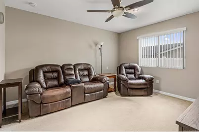 9931 Beck Drive, Santee, CA 92071 - Photo 17