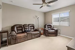 9931 Beck Dr, Santee, CA 92071 - Photo 17