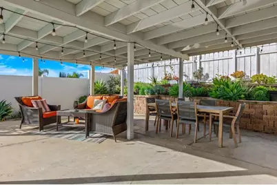 9931 Beck Drive, Santee, CA 92071 - Photo 19