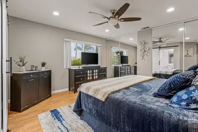 9931 Beck Drive, Santee, CA 92071 - Photo 13