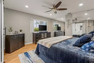 9931 Beck Dr, Santee, CA 92071 - Photo 13