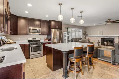 9931 Beck Drive, Santee, CA 92071 - Photo 9