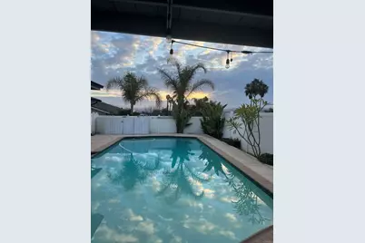 9931 Beck Drive, Santee, CA 92071 - Photo 27