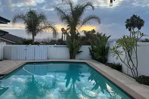 9931 Beck Dr, Santee, CA 92071 - Photo 27